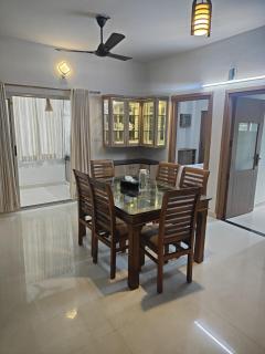 Aapt green field - 4