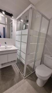 Anemone Apartment 107 - 4