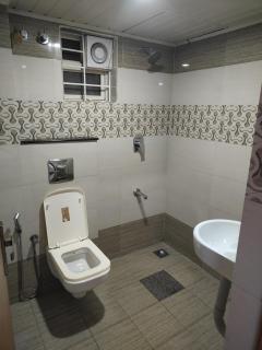 Aapt green field - 3