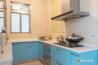 宜蘭樂活小屋 - 3