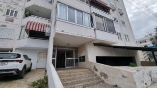 Anemone Apartment 107 - 3