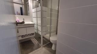 Anemone Apartment 107 - 2