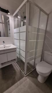 Anemone Apartment 107 - 1