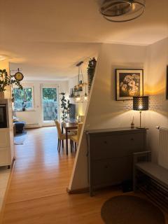 Blick auf Bautzen - 3