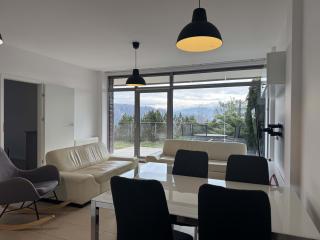 VacationClub - Bukowa 17 Apartament A3 - 0