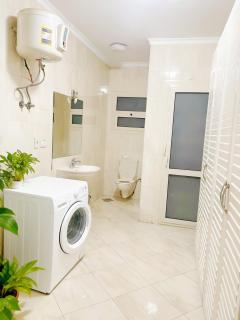 叶宿 Yee Homestay - 1