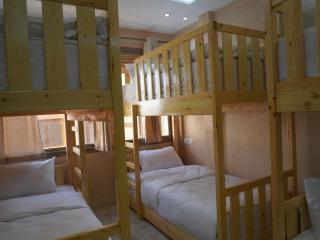 Shams House imsouane - 9