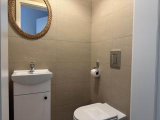 VacationClub - Bukowa 17 Apartament A3 - 4