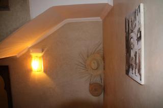 Female-only beds - 3