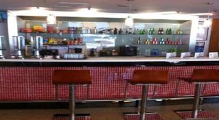 Ibis Chengdu Yongfeng Hotel - 8