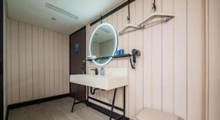 Ibis Chengdu Yongfeng Hotel - 5