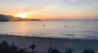 Danang Bay Hotel - 5