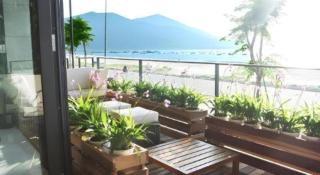 Danang Bay Hotel - 0