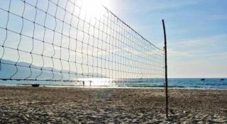 Danang Bay Hotel - 4