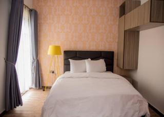 Raj holidays homes - 2