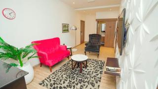 Raj holidays homes - 1