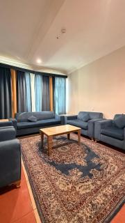 Imperial - إمبريال - 1