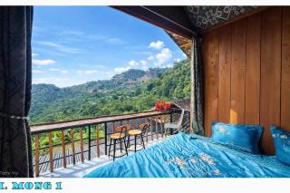 Gạo Homestay Tà Xùa - 0