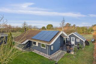 Beautiful Summer House From 2008 Outdoor Spa - 5