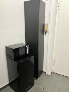 Porta Susa Rooms - Torino - 4