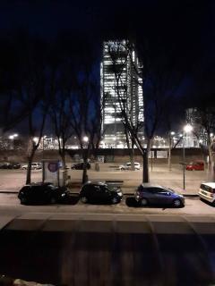 Porta Susa Rooms - Torino - 1