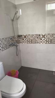 Marshal Residency Hostel - 6