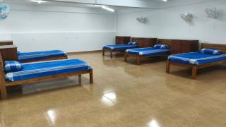 Marshal Residency Hostel - 5