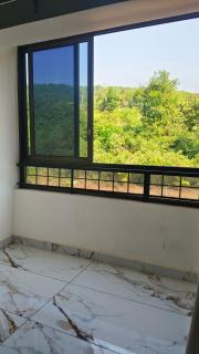 Marshal Residency Hostel - 3