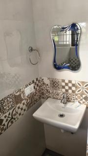 Marshal Residency Hostel - 1