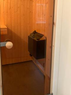 Nordic Summer House In Ålbæk With Spa And Sauna - 3