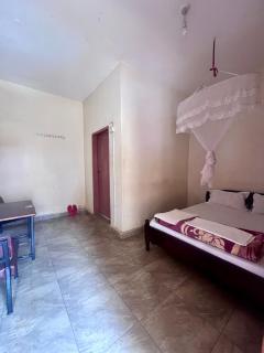 Victoria View Inn - 9