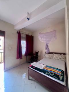 Victoria View Inn - 6