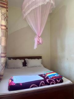 Victoria View Inn - 3