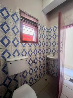 Victoria View Inn - 1