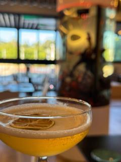 Mandurah Marina Serenity - 8