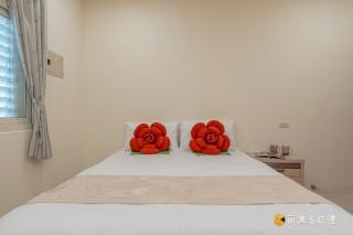 宜蘭樂活小屋 - 4