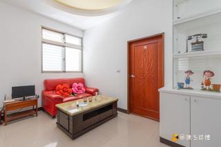 宜蘭樂活小屋 - 5