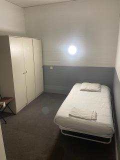 Le grand cerf Blain - Blain - 7