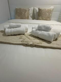 Ruheoase Widen Garten & Pool Zug 30m - 3