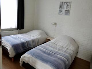 Comfortable holiday home in Noordwijkerhout near the sea - 8