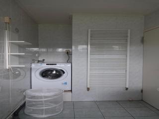 Comfortable holiday home in Noordwijkerhout near the sea - 4