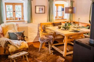 Romantic Garden Retreat In Nature - 6