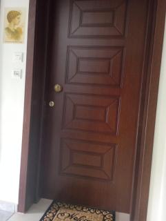 Chryseis - Mythic Stay - 2