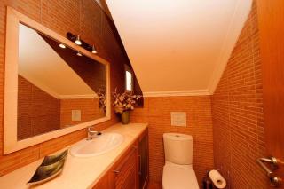 Casa Branca, Beach Village - 9