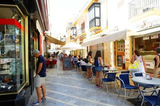 Casa Branca, Beach Village - 4