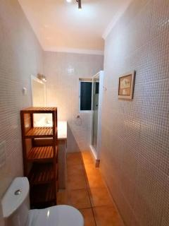 Casa Branca, Beach Village - 3