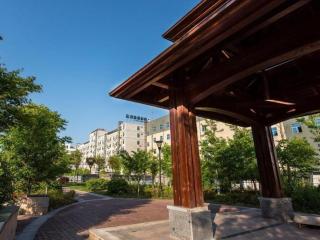 GreenTree Inn Wuhu Fanchang County Anding Road Hotel - 8