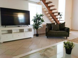 Spacious Home In The Heart Of Charentes - 7