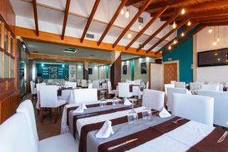 El Torreon del Miguelete - 5