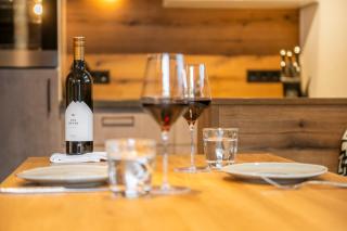 AlpinSpa zur Post Apartment - Bergbahn im Sommer 2026 inklusive - 6